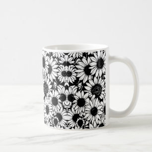 Mug muqueuse