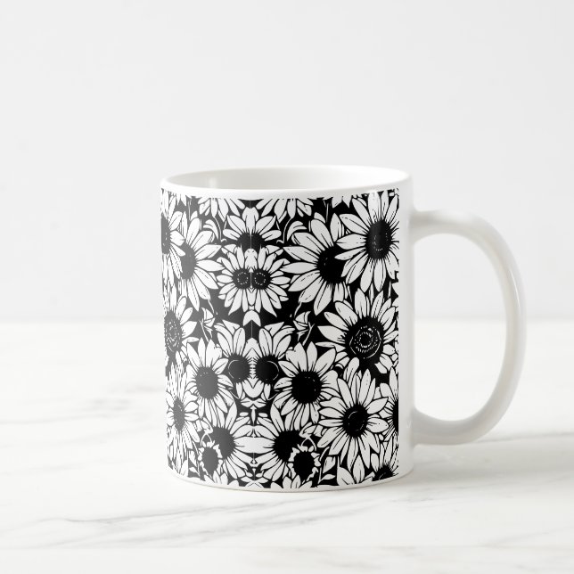 Mug muqueuse (Droite)