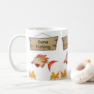 Mug muqueuses