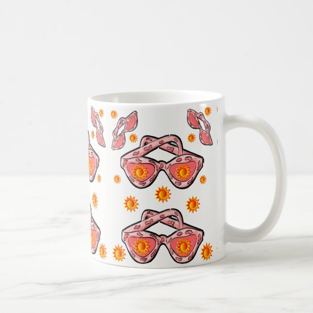 Mug muqueuses (Droite)