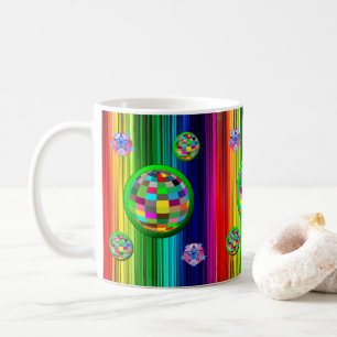 Mug muqueuses