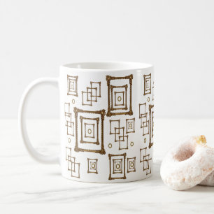 Mug muqueuses