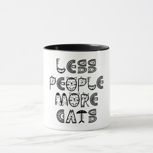 Mug muqueuses (Centre)