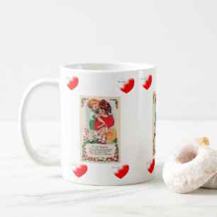 Mug muqueuses