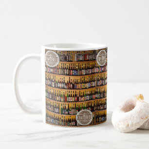 Mug muqueuses