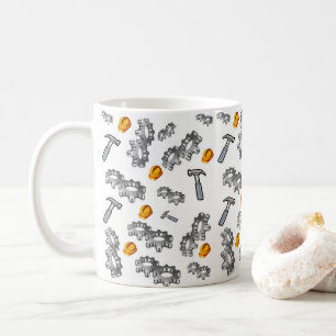 Mug muqueuses