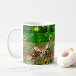 Mug muqueuses