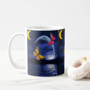 Mug muqueuses