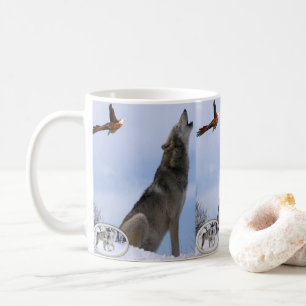 Mug muqueuses