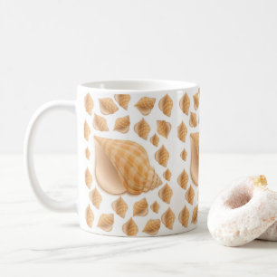 Mug muqueuses
