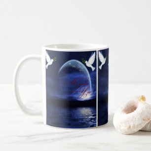 Mug muqueuses