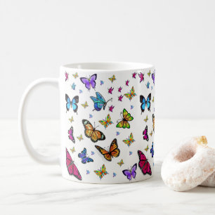 Mug muqueuses