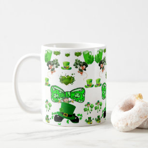 Mug muqueuses