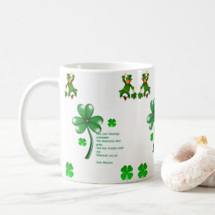 Mug muqueuses