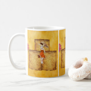 Mug muqueuses