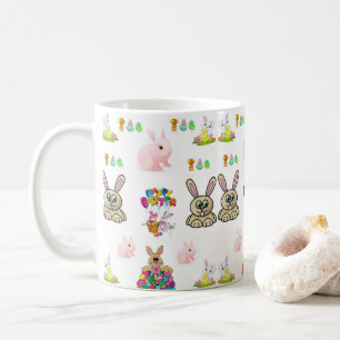 Mug muqueuses