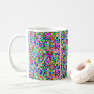 Mug muqueuses