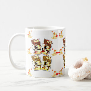 Mug muqueuses