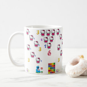 Mug muqueuses apprendre à jouer