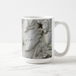 Mug Mur de terre