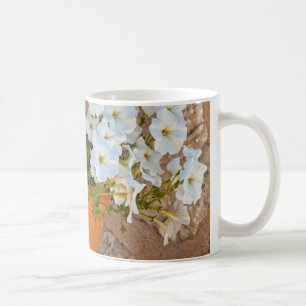 Mug Mur espagnol
