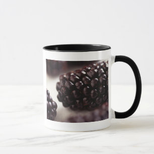 Mug Mûres