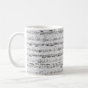 Mug Muscy