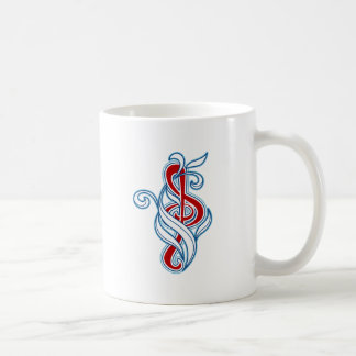 Mug Music Picker