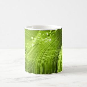 Mug Musique