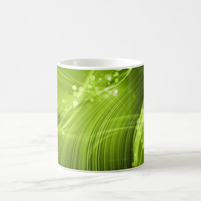 Mug Musique (Centre)
