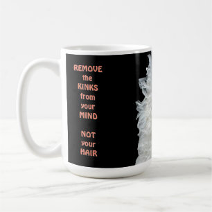 Mug Musique