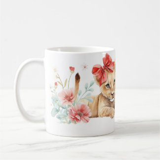 Mug Musique