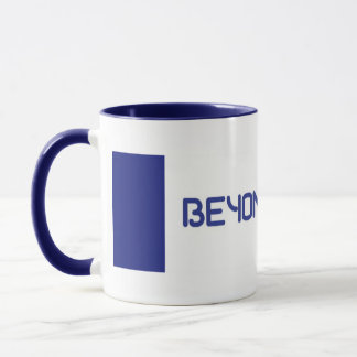 Mug Musique