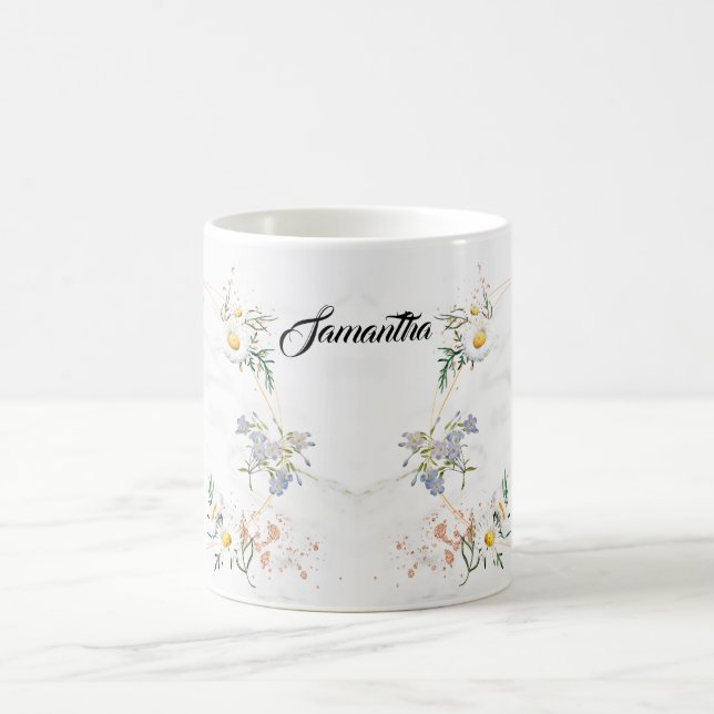 Mug Musique (Centre)