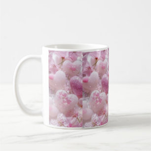 Mug Musique