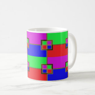 Mug Musique