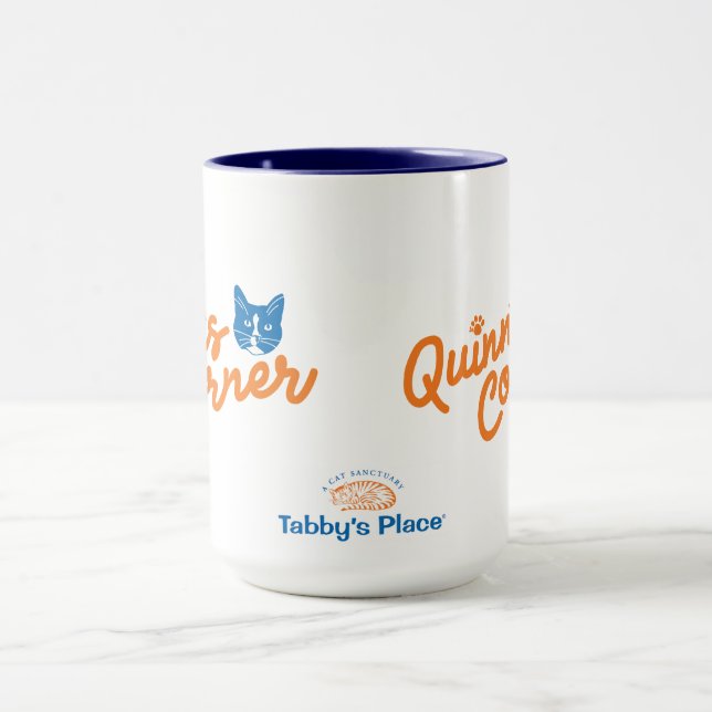 Mug Musique (Centre)