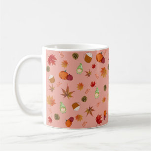 Mug Musique