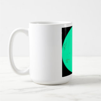 Mug Musique