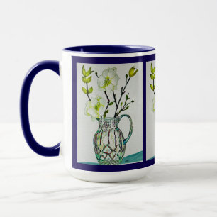 Mug Musique