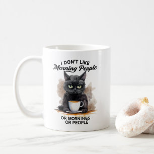 Mug Musique