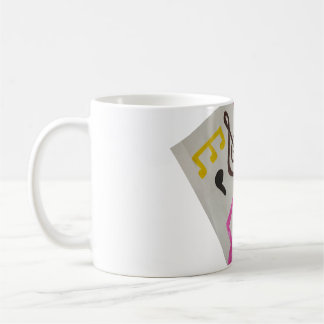 Mug Musique