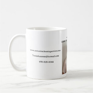 Mug Musique