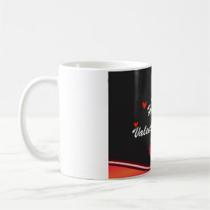 Mug Musique
