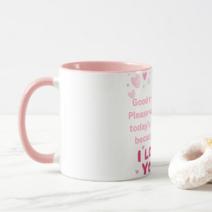 Mug Musique