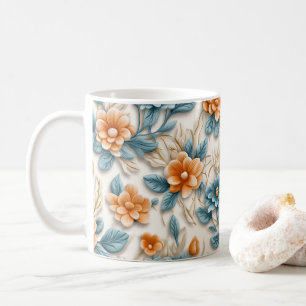 Mug Musique