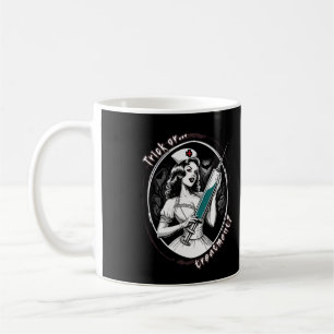 Mug Musique