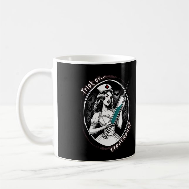 Mug Musique (Gauche)