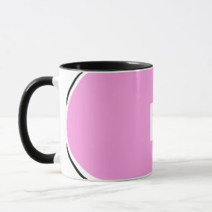 Mug Musique