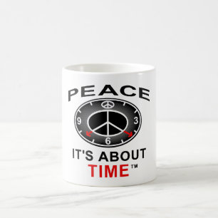 Mug Musique